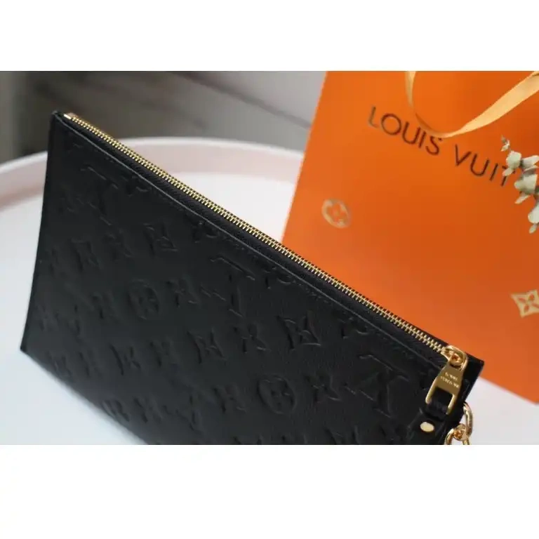 Fashionrep LV Bags 20DJ570026 0715